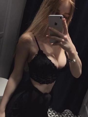 Индивидуалка Юхима Фотография 2